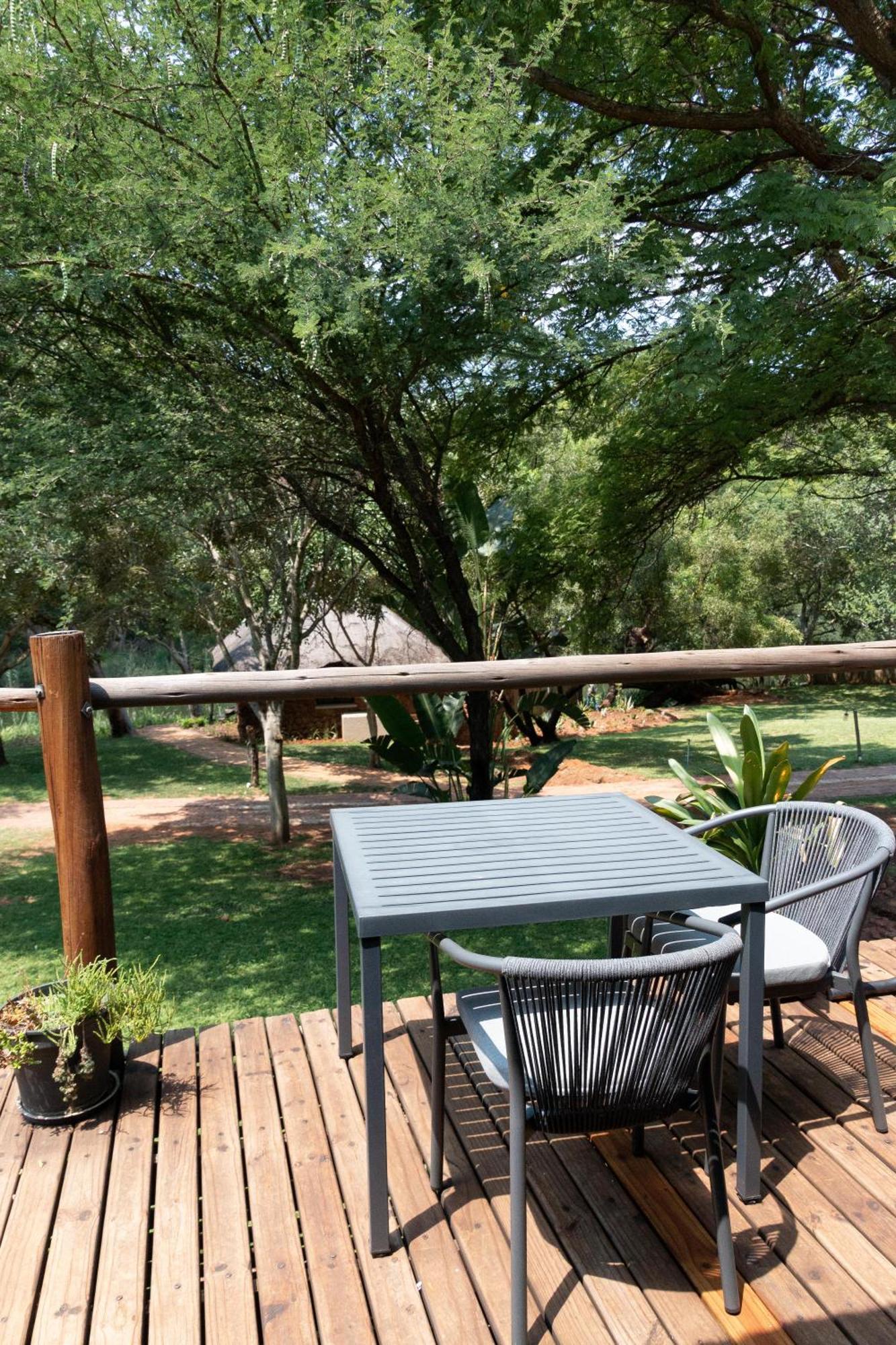 Mologa River Lodge Rust de Winter Exteriér fotografie