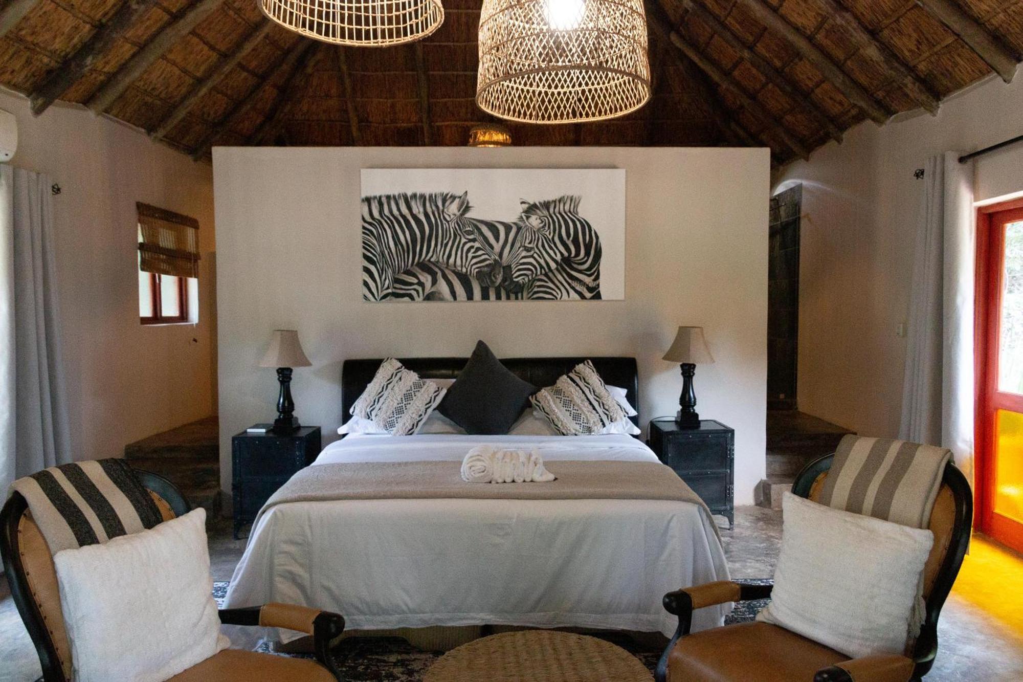 Mologa River Lodge Rust de Winter Exteriér fotografie